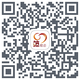 筑红云 QR-код для загрузки