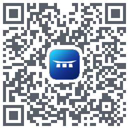 四维战略código QR de descarga de