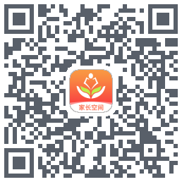 成长规划 QR-код для загрузки
