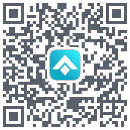埃安Download QR-Code