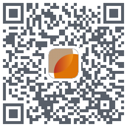 秦务员 QRcode
