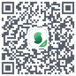 Sidus Link的下載二維碼