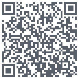 EcoreHome QRcode