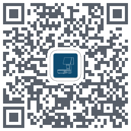 智能秤软件V2.0 QRcode
