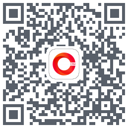 红圈CRM+Beta的下載二維碼