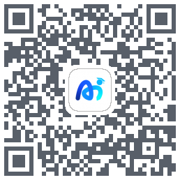 悉之AI学_Dcódigo QR de descarga de