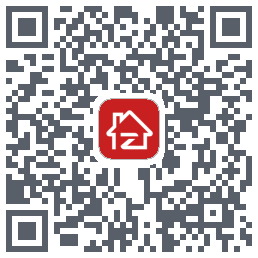 Zosi Smart QRcode