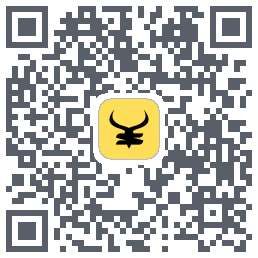 记账王kod QR do pobrania