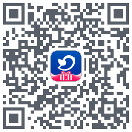 轻喜到家Download QR-Code
