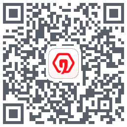 uat6秦农银行 QRcode