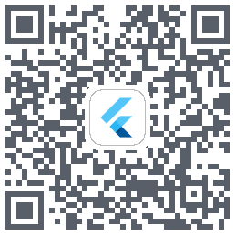 高新兴E171codice QR per il download
