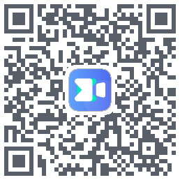 易录宝 QRcode