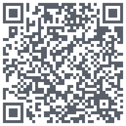 南海农 QRcode