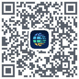 电网头条kod QR do pobrania