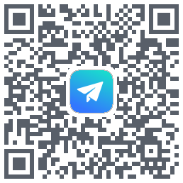 容信รหัส QR สำหรับดาวน์โหลด