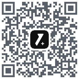 壹换电du code QR de téléchargement