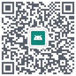 nertc QRcode
