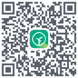 远方的梦想 QRcode