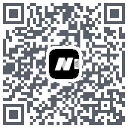 NewsBang_Test的下載二維碼