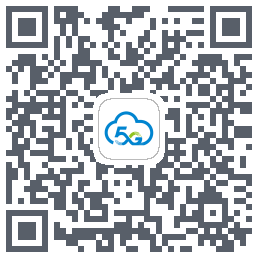 移动云应用 QR-код для загрузки