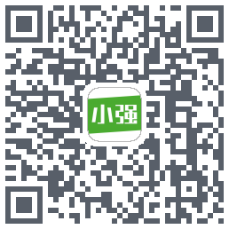 小强停车的下載二維碼