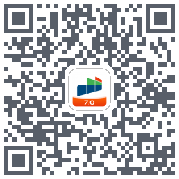 河北银行 QRcode