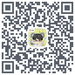 小芒Download QR-Code