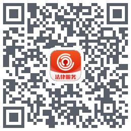 法姥姥 QRcode