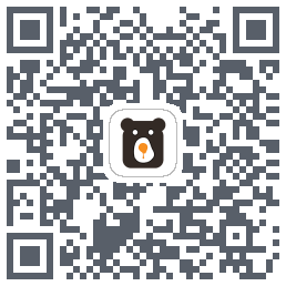 推易播รหัส QR สำหรับดาวน์โหลด