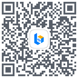 小艺帮 QRcode