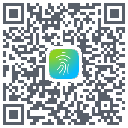 小翼管家 QRcode