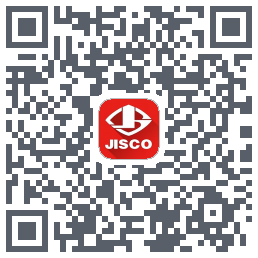 新酒钢kod QR do pobrania