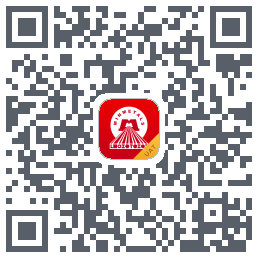 五矿信托código QR de descarga de