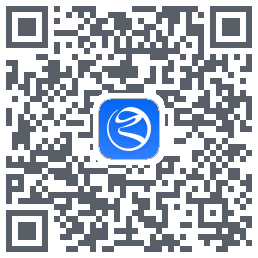 浙里办kod QR do pobrania