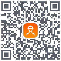 云筑工匠 QR-код для загрузки