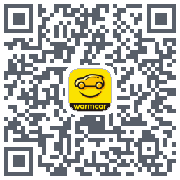 WarmCardu code QR de téléchargement