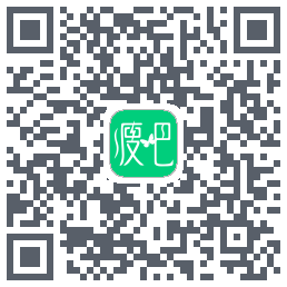 瘦吧减脂 QRcode
