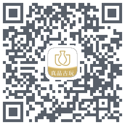 域鉴 QRcode
