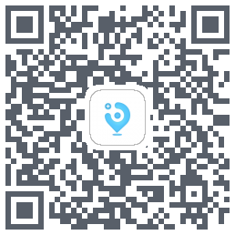 QXGPS QR-код для загрузки