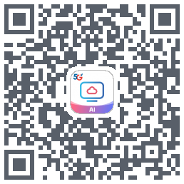 天翼云电脑Download QR-Code