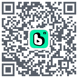 波点音乐kod QR do pobrania