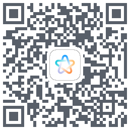 星职场 QRcode