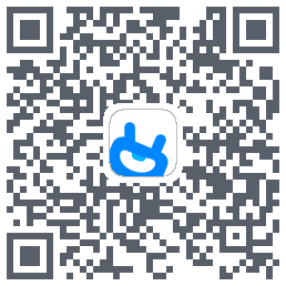 说客英语รหัส QR สำหรับดาวน์โหลด