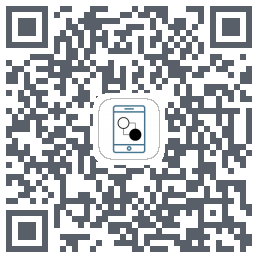 阿Q连线器Proรหัส QR สำหรับดาวน์โหลด