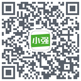 小强停车的下載二維碼