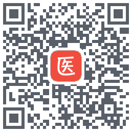 医考帮 QR-код для загрузки
