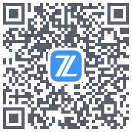 之了课堂 QR-код для загрузки