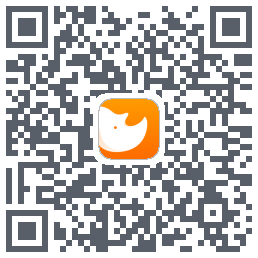 灵犀智慧办公 QRcode