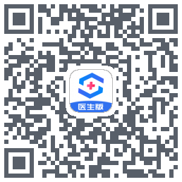 施强健康的下載二維碼