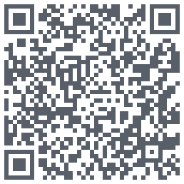 商云宝 QRcode
